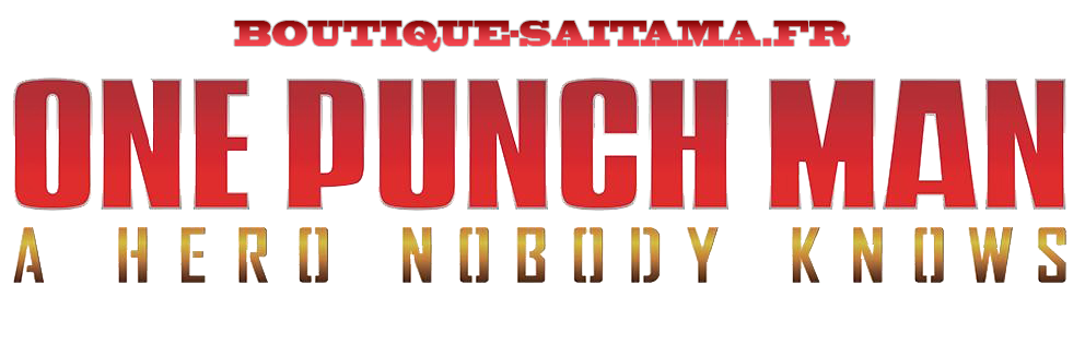 Boutique-Saitama logo