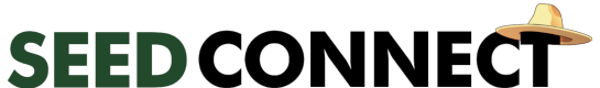 Seed Connect LLC logo