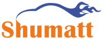 SHUMATT logo