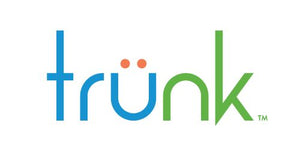 Trünk Moves logo