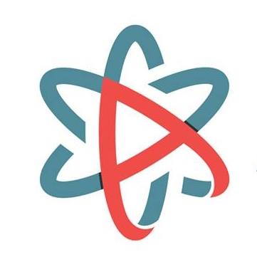 Cart.atomwellness logo