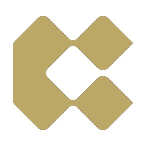 Ciarra Appliance logo