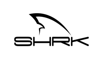 SHRKco LLC logo