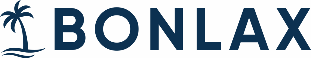 Bonlax logo