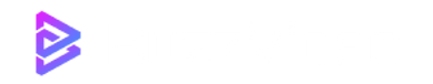Buzzvideo logo