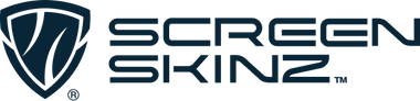 Screen Skinz logo