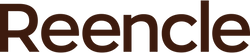 Reencle logo