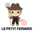 Le Petit Fermier logo