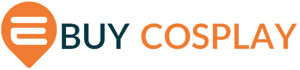 EBuycos logo