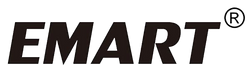 EMART logo