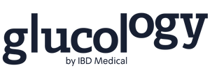 Glucology logo