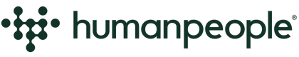 Humanpeople logo