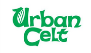 Urban Celt logo