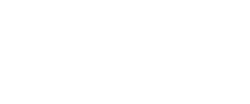 IceDrop logo