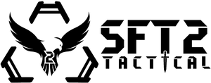 SFT2 Tactical logo