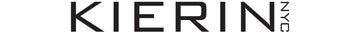 Kierin NYC logo