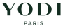 Yodi Beauty logo