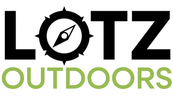 Lotz Outdoors logo
