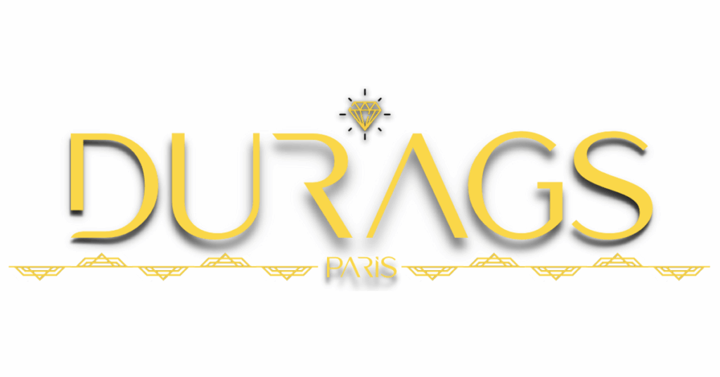 Durags logo
