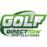 Golf Direct Now logo