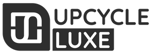 Upcycleluxe logo