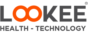 LOOKEETech logo