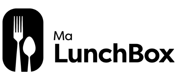 Ma Lunch Box logo