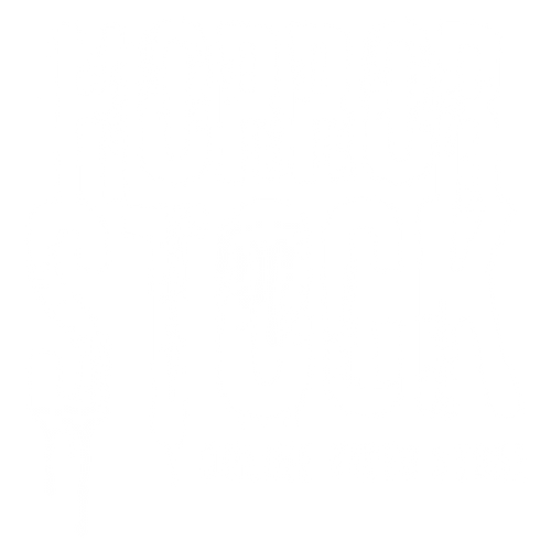 Horrorstock logo