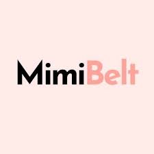 MimiBelt logo