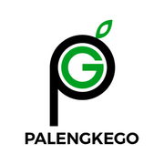 PalengkeGo logo