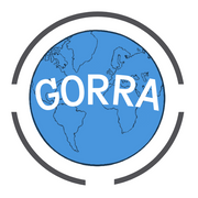 Gorra logo
