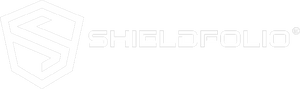 Shieldfolio logo