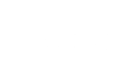 Sierra Madre Research logo