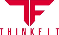 ThinkFit logo