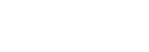 Pet Life logo