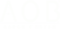 AOB Products logo