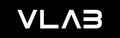 Vlab logo