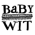 Baby Wit logo