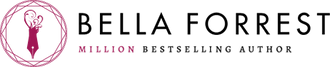 Bella Forrest logo