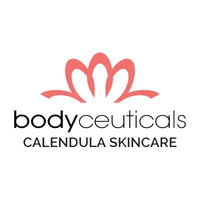 Bodyceuticals logo