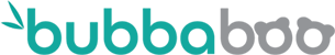Bubba Boo logo