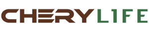 CheryLife logo
