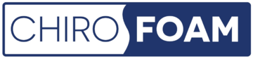 Chirofoam logo