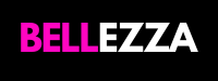 Bellezza logo