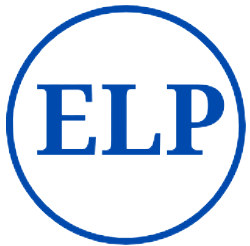 Electrical Learning Portal logo