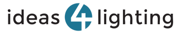 Ideas4lighting logo