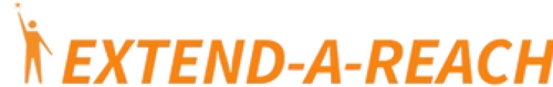 Extend-A-Reach logo