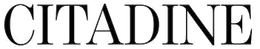 Citadine Designs logo