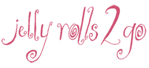 Jell Yrolls 2 Go logo
