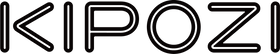 Kipozi logo